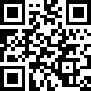 https://qudsonline.ir/xckgC