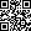 https://qudsonline.ir/xbLqQ