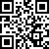 https://qudsonline.ir/x9qqG