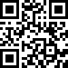 https://qudsonline.ir/xcKvp