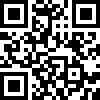 https://qudsonline.ir/xbH8Q
