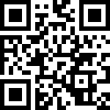 https://qudsonline.ir/xbVpM
