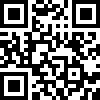 https://qudsonline.ir/x8PJd