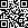 https://qudsonline.ir/xbV9w