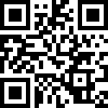https://qudsonline.ir/xcCxj
