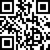 https://qudsonline.ir/x6sYb