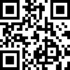 https://qudsonline.ir/xctp5