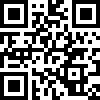 https://qudsonline.ir/xczzn