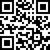 https://qudsonline.ir/x756B