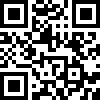 https://qudsonline.ir/x9bLH