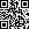 https://qudsonline.ir/x8PHZ