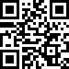 https://qudsonline.ir/xc4Lk