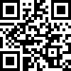 https://qudsonline.ir/xcnCh