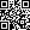 https://qudsonline.ir/xbSfp