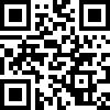 https://qudsonline.ir/xc8Kg
