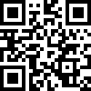 https://qudsonline.ir/xcWXd