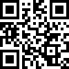 https://qudsonline.ir/xcqLP