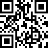 https://qudsonline.ir/x84vs