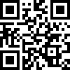 https://qudsonline.ir/xcbv4