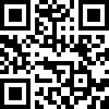 https://qudsonline.ir/x8CNr