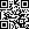 https://qudsonline.ir/x94yT