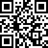 https://qudsonline.ir/x9dfZ
