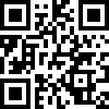 https://qudsonline.ir/x7hP8
