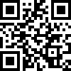 https://qudsonline.ir/xcBGj