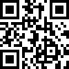 https://qudsonline.ir/x8NPN