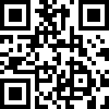 https://qudsonline.ir/x8WjW