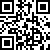 https://qudsonline.ir/x4tqd