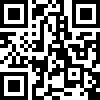 https://qudsonline.ir/xbnLh