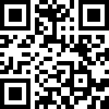 https://qudsonline.ir/x7y4s