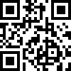 https://qudsonline.ir/x9mwH