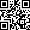 https://qudsonline.ir/x7Sv8