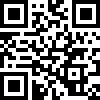 https://qudsonline.ir/xbHqg
