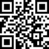 https://qudsonline.ir/xc3rh
