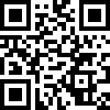 https://qudsonline.ir/x773s