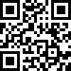 https://qudsonline.ir/x9KYx