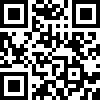 https://qudsonline.ir/x9Wnc