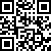 https://qudsonline.ir/xcHdb