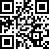 https://qudsonline.ir/xc6RZ