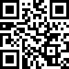 https://qudsonline.ir/xcCHG