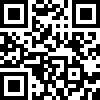 https://qudsonline.ir/xbHpD