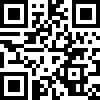 https://qudsonline.ir/x7Tv8