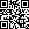 https://qudsonline.ir/xqkG
