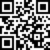 https://qudsonline.ir/xcjMf