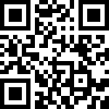 https://qudsonline.ir/xbgWL