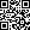https://qudsonline.ir/x7tZD