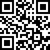 https://qudsonline.ir/x7N4V